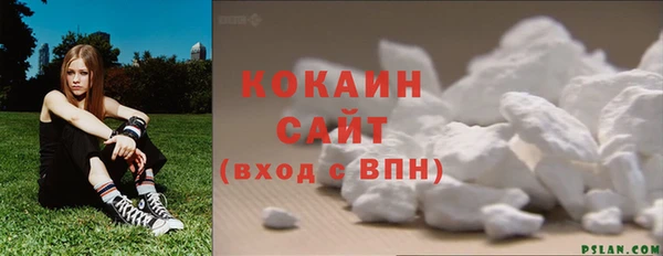 таблы Няндома