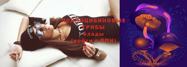 каннабис Алзамай