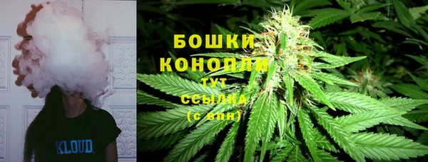 амф Нягань