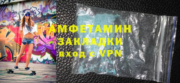 гидра Алексеевка