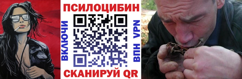 Галлюциногенные грибы мицелий  Белоозёрский 